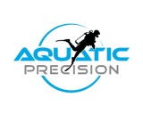 /public/logoimage/1546793856Aquatic Precision.jpg